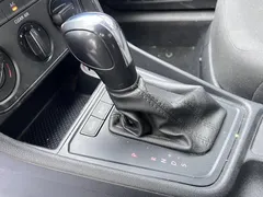 2022 Volkswagen Lavida 1.5L AT Fashion, белый — фото 11