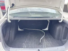 2022 Volkswagen Lavida 1.5L AT Fashion, белый — фото 12
