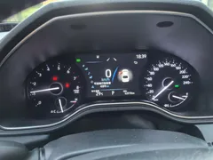2022 Toyota Avalon 2.5L Luxury, чёрный — фото 6