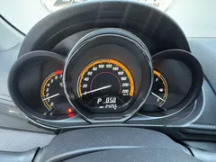 2022 Toyota Yaris L Zhixuan X 1.5L CVT Luxury Plus, белый — фото 24