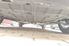 2023 Nissan Qashqai Classic 2.0L Comfort, белый — фото 4