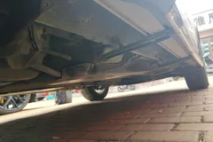 2023 Nissan Qashqai Classic 2.0L Comfort, белый — фото 7