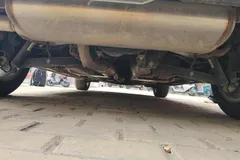2023 Nissan Qashqai Classic 2.0L Comfort, белый — фото 10