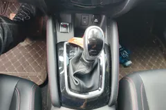 2023 Nissan Qashqai Classic 2.0L Comfort, белый — фото 16