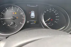 2023 Nissan Qashqai Classic 2.0L Comfort, белый — фото 17