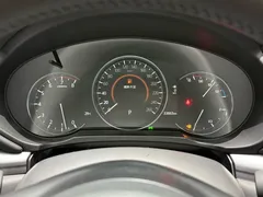 2022 Mazda CX-5 2.0L AT 2WD, белый — фото 9