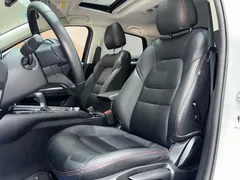 2022 Mazda CX-5 2.0L AT 2WD, белый — фото 16