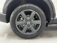 2023 Honda XR-V 1.5L CVT, белый — фото 19