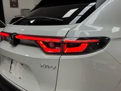 2023 Honda XR-V 1.5L CVT, белый — фото 20