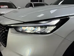 2023 Honda XR-V 1.5L CVT, белый — фото 21