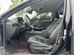 2022 Nissan Sylphy 1.6L XL CVT Enjoy, чёрный — фото 4