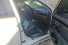 2021 Mitsubishi Outlander 2.0L 2WD Enjoy 5-seat, белый — фото 6