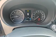 2021 Mitsubishi Outlander 2.0L 2WD Enjoy 5-seat, белый — фото 16