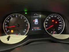 2023 Toyota Wildlander 2.0L 2WD Urban — фото 5