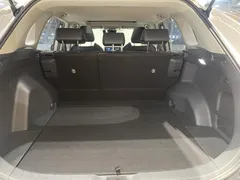 2023 Toyota Wildlander 2.0L 2WD Urban — фото 7