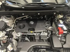 2023 Toyota Wildlander 2.0L 2WD Urban — фото 11
