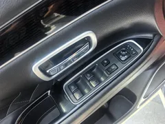 2021 Mitsubishi Outlander 2.4L 4WD 7-seat, белый — фото 9