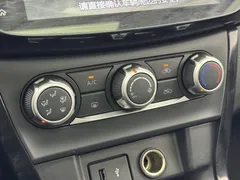 2022 Nissan Sylphy Classic 1.6 XL CVT Luxury, чёрный — фото 10