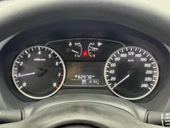 2022 Nissan Sylphy Classic 1.6 XL CVT Luxury, чёрный — фото 11