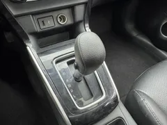 2022 Nissan Sylphy Classic 1.6 XL CVT Luxury, чёрный — фото 13