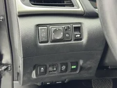 2022 Nissan Sylphy Classic 1.6 XL CVT Luxury, чёрный — фото 14