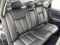 2022 Nissan Sylphy Classic 1.6 XL CVT Luxury, чёрный — фото 19