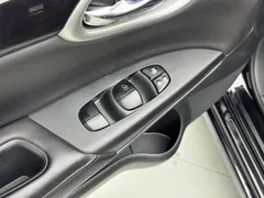 2022 Nissan Sylphy Classic 1.6 XL CVT Luxury, чёрный — фото 22