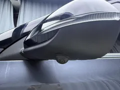 2023 Kia Seltos 1.5L IVT Luxury — фото 7