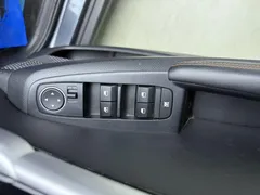 2023 Kia Seltos 1.5L IVT Luxury — фото 8