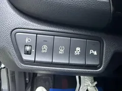 2023 Kia Seltos 1.5L IVT Luxury — фото 11