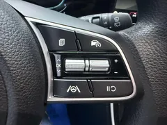 2023 Kia Seltos 1.5L IVT Luxury — фото 13