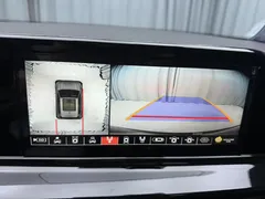 2023 Kia Seltos 1.5L IVT Luxury — фото 14