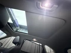 2023 Kia Seltos 1.5L IVT Luxury — фото 18