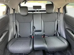 2023 Honda XR-V 1.5L CVT, чёрный — фото 17