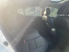 2023 Nissan Sylphy 1.6L CVT Enjoy, белый — фото 12