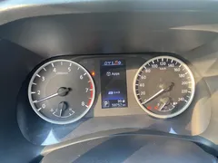 2023 Nissan Sylphy 1.6L CVT Enjoy, белый — фото 15