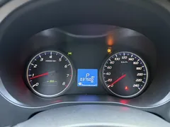 2021 Mitsubishi Outlander 2.0L 2WD 5-seat, белый — фото 8