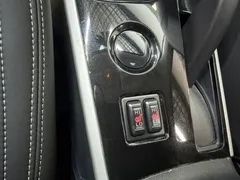 2021 Mitsubishi Outlander 2.0L 2WD 5-seat, белый — фото 16