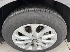 2022 Nissan Sylphy Classic 1.6 XE CVT Comfort — фото 14