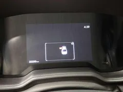2023 Toyota Levin TNGA 1.5L Advance, белый — фото 14