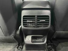 2023 Kia Seltos 1.5L IVT Luxury, белый — фото 14