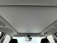 2023 Kia Seltos 1.5L IVT Luxury, белый — фото 19