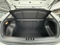 2021 Kia Yipao 1.4L CVT Sunroof, белый — фото 15