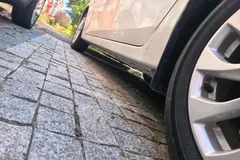 2022 Nissan Sylphy Classic 1.6 XE CVT Comfort, белый — фото 11