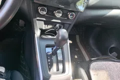 2022 Nissan Sylphy Classic 1.6 XE CVT Comfort, белый — фото 15
