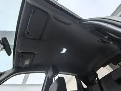 2021 Honda Fit 1.5L CVT, белый — фото 13