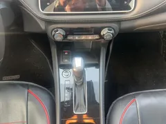 2023 Nissan Kicks 1.5L Luxury, белый — фото 16