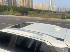 2023 Nissan Kicks 1.5L Luxury, белый — фото 19
