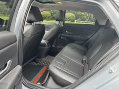 2022 Hyundai Elantra 1.5L CVT GLX Elite — фото 6