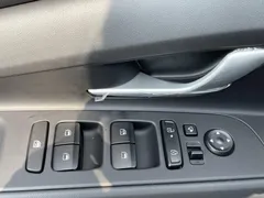 2023 Hyundai Elantra 1.5L CVT GLX Elite — фото 16